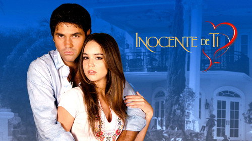 Inocente de Ti