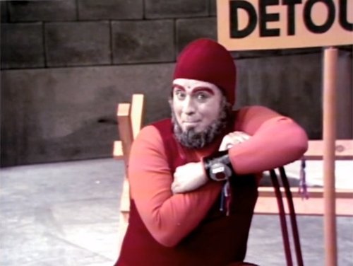 Image de l'épisode 8