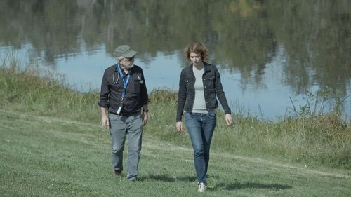 Image de l'épisode 3