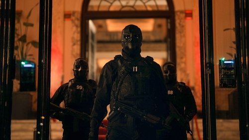 Image de l'épisode 2