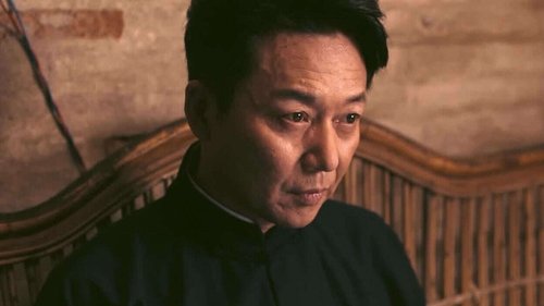 Image de l'épisode 6