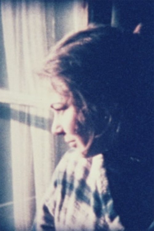 no_movie_cover