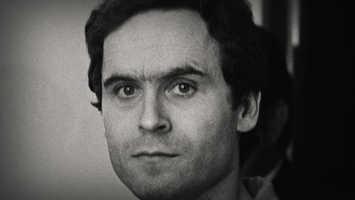 Conversando com um Serial Killer: Ted Bundy