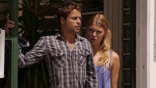 Folge 1