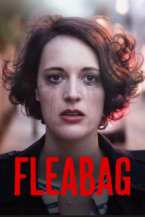 Series 1
