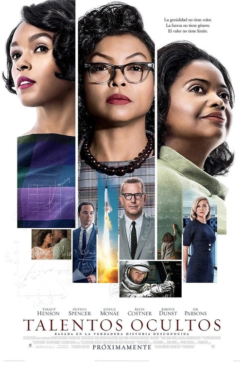 Posters