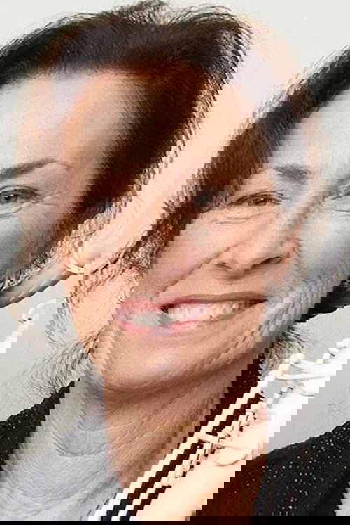 Monica Bring
