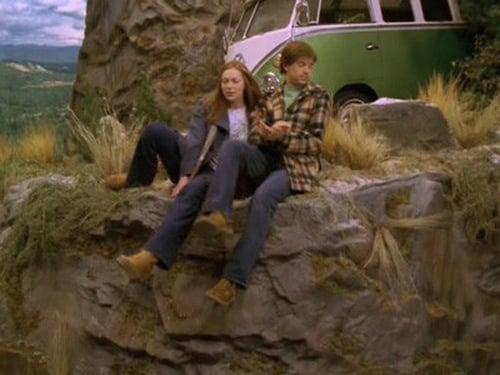 That ’70s Show: 6×11