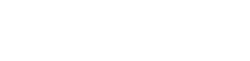 Jeunes chefs en mission