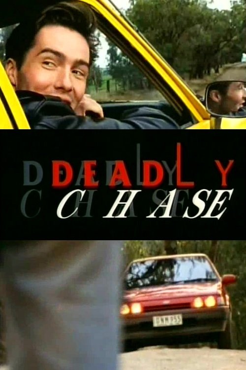 Deadly Chase 1992