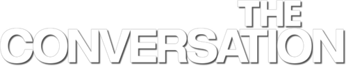 A Conversação - Logo 5