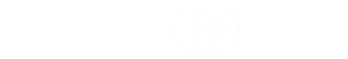Flugmodus