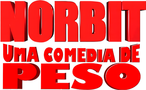 Norbit - Uma Comédia de Peso