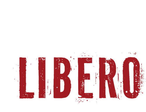 Io sono Libero