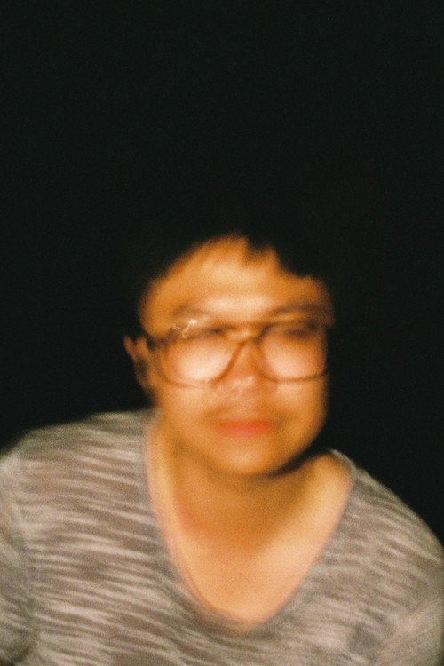 Foto de Tham Kattiyakul