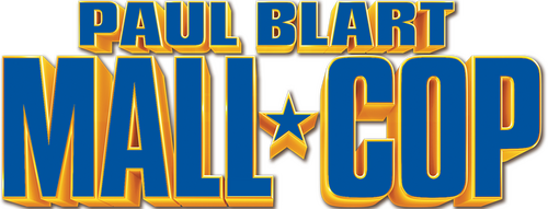 Paul Blart: Mall Cop
