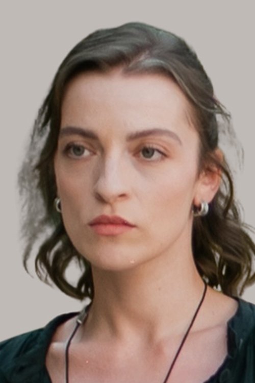 Display Photo
