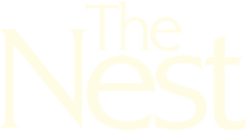 The Nest