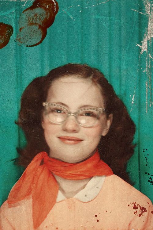 Escena 4 de The 12th Victim