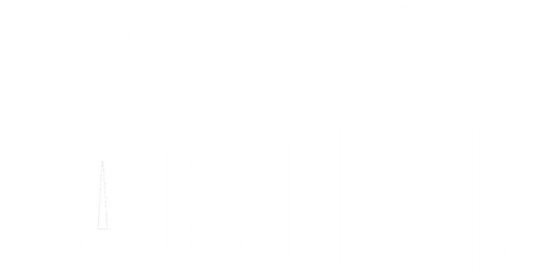 Junk or Jackpot?