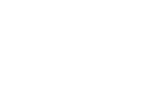 南家三姐妹