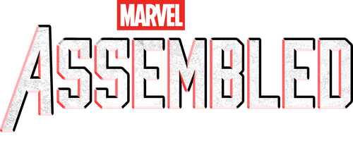 Marvel Studios Assembled: The Making of Secret Invasion