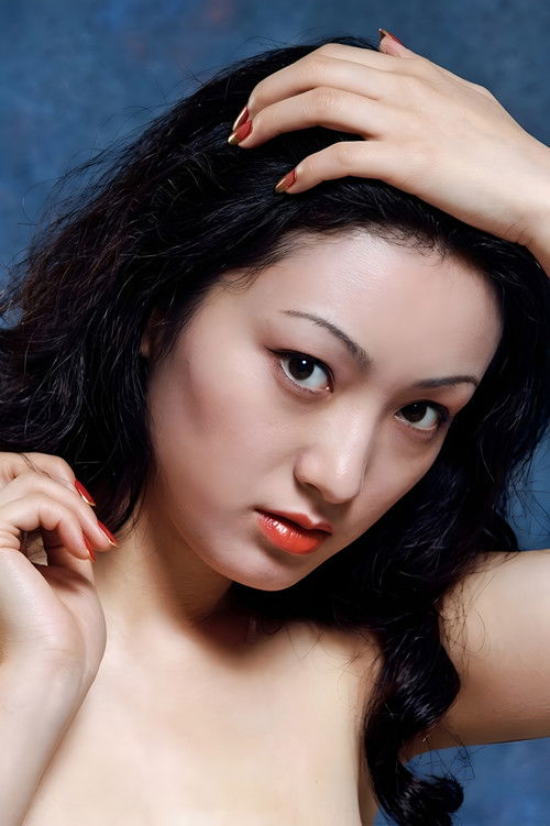 Image de Mari Tanaka