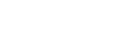 Tre tigri contro tre tigri