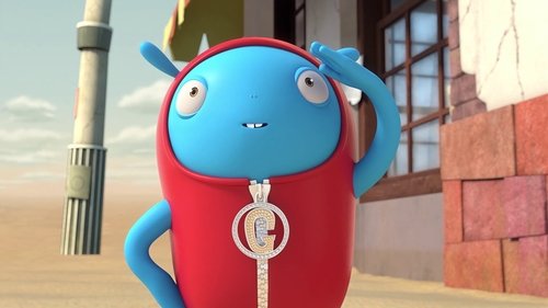 Episode 48