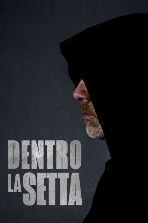 Dentro la setta