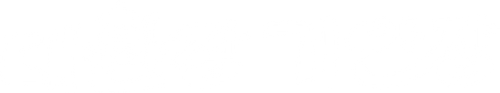 대환장 기안장