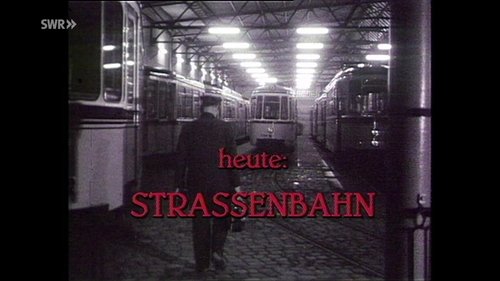 Image de l'épisode 36