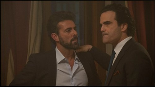 Image de l'épisode 2