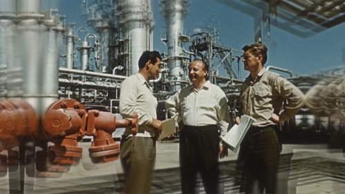 Unfinished Love Letter