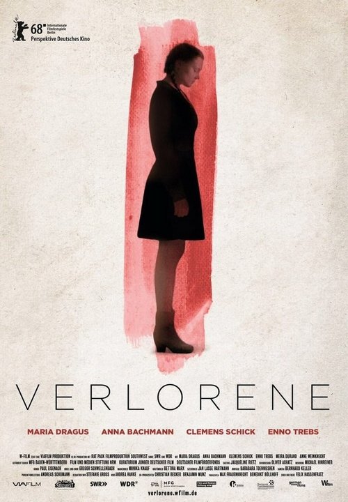 Verlorene