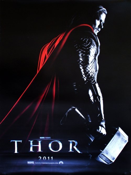 Thor