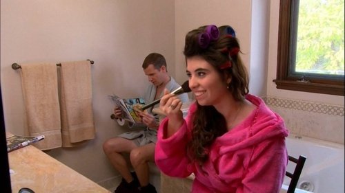 Image de l'épisode 6