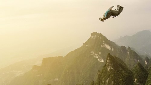 Wingmen image 2