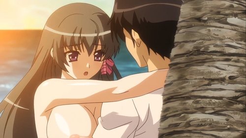 Bi-chiku Beach: Nangoku Nyuujoku Satsueikai
