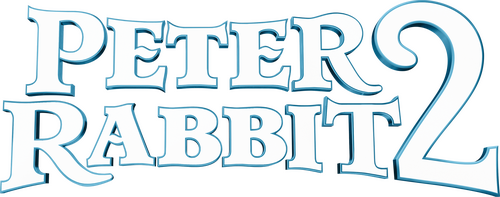 Peter Rabbit 2: The Runaway