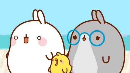 Image de l'épisode 1