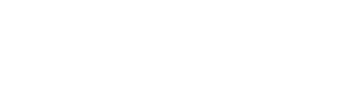 The Roller Blade Seven