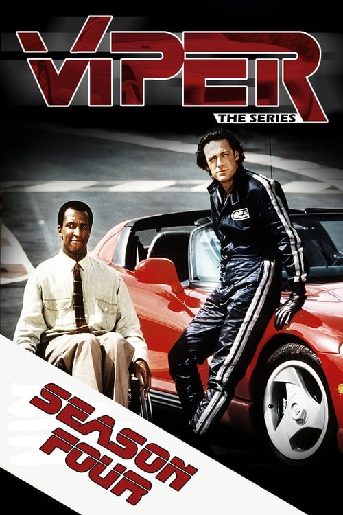 Viper, S04E05 - (1998)