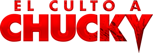 Cult of Chucky