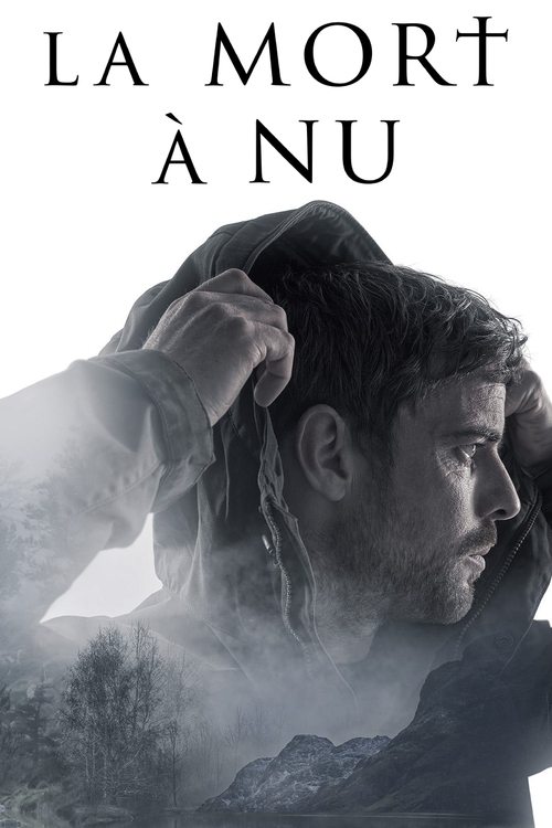 La Mort à Nu (2023)