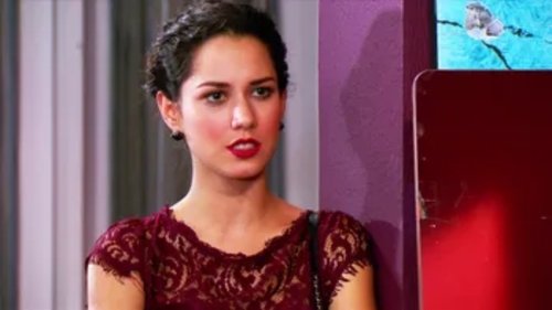 Image de l'épisode 113