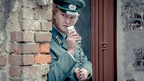 A Stasi Comedy English Full Episodes Download