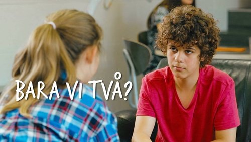 Épisode 44