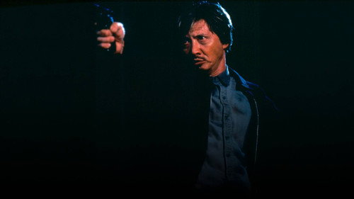 A Better Tomorrow II