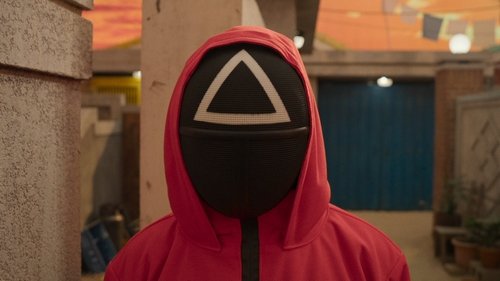 Image de l'épisode 5